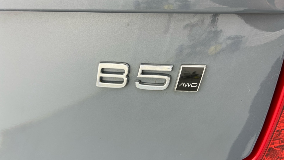 Vehicle 55