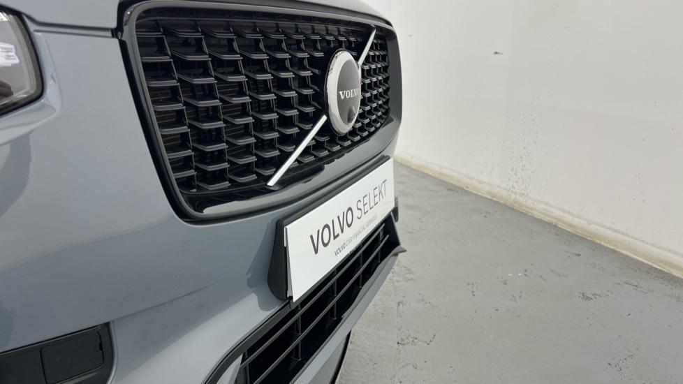 Vehicle 63