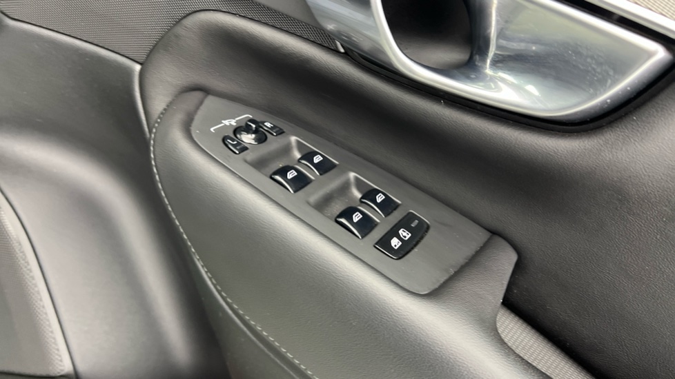 Used Volvo XC90 2022 for sale - 76007808: Photo 24