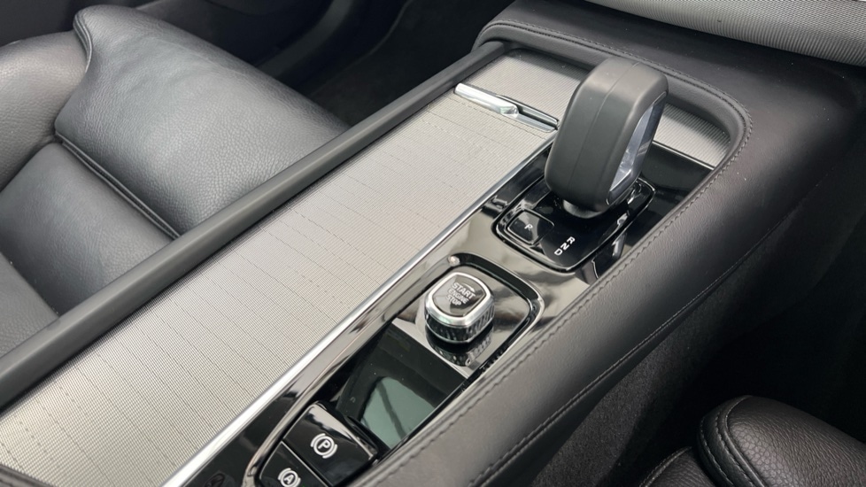 Used Volvo XC90 2022 for sale - 76007808: Photo 25