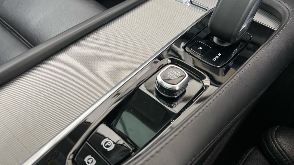 Used Volvo XC90 2022 for sale - 76007808: Photo 27