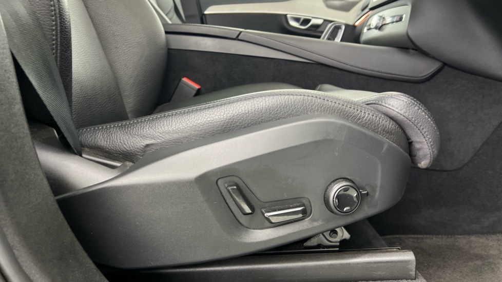 Used Volvo XC90 2022 for sale - 76007808: Photo 30