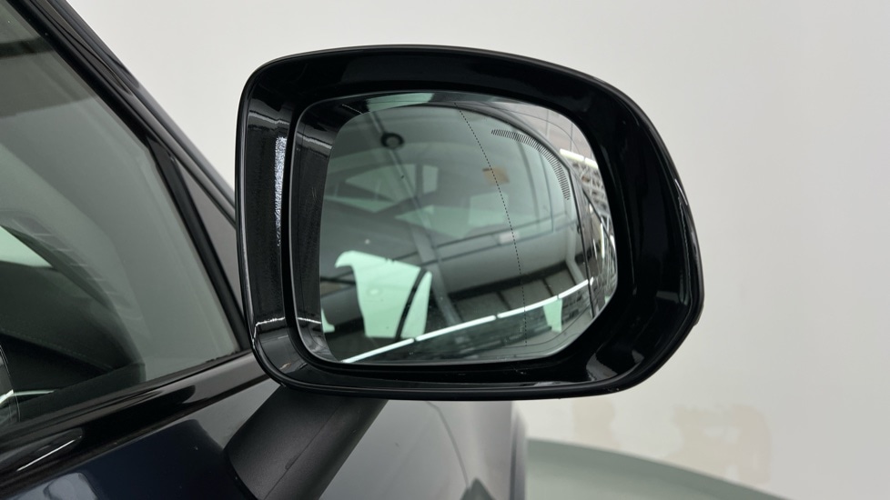Used Volvo XC90 2022 for sale - 76007808: Photo 32
