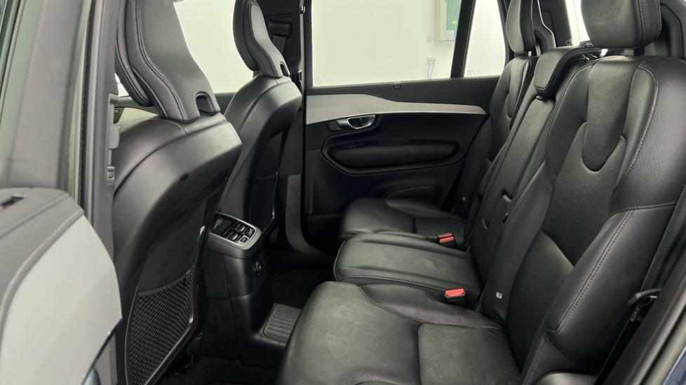Used Volvo XC90 2022 for sale - 76007808: Photo 33