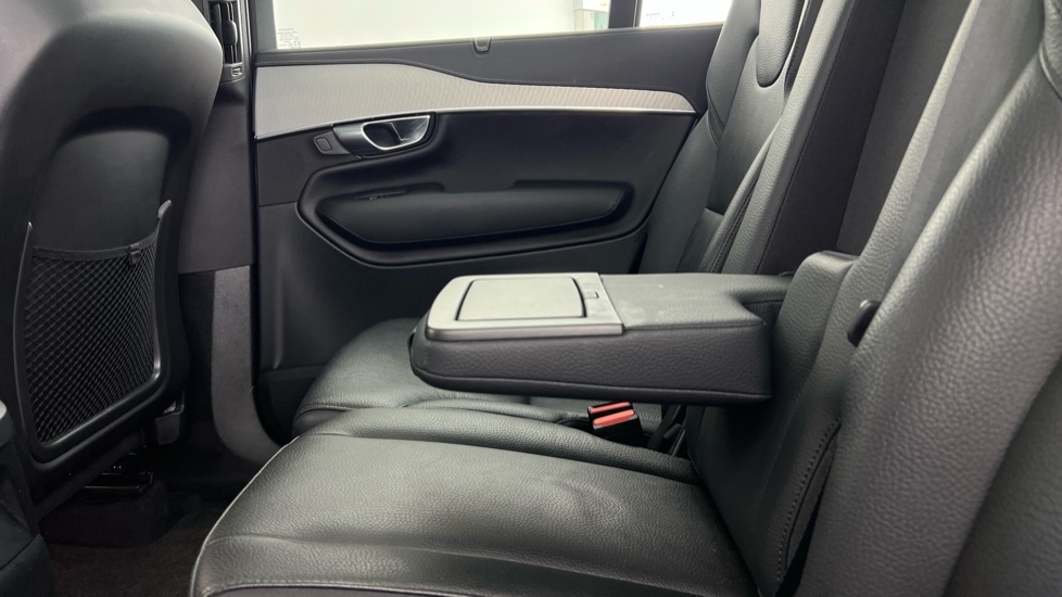 Used Volvo XC90 2022 for sale - 76007808: Photo 34