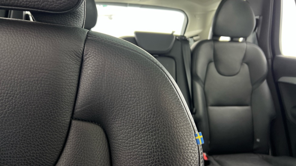 Used Volvo XC90 2022 for sale - 76007808: Photo 37