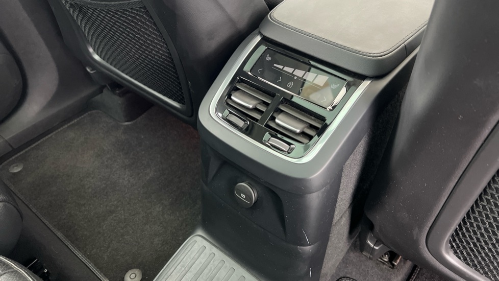 Used Volvo XC90 2022 for sale - 76007808: Photo 40