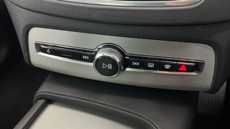 Used Volvo XC90 2022 for sale - 76007808: Photo 47