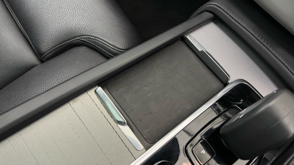 Used Volvo XC90 2022 for sale - 76007808: Photo 48