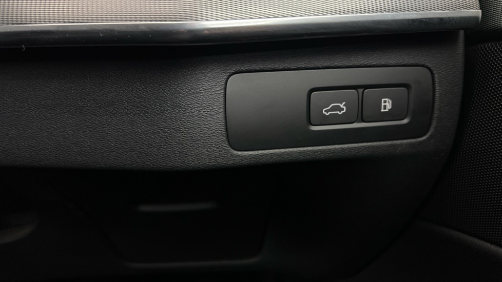 Used Volvo XC90 2022 for sale - 76007808: Photo 50