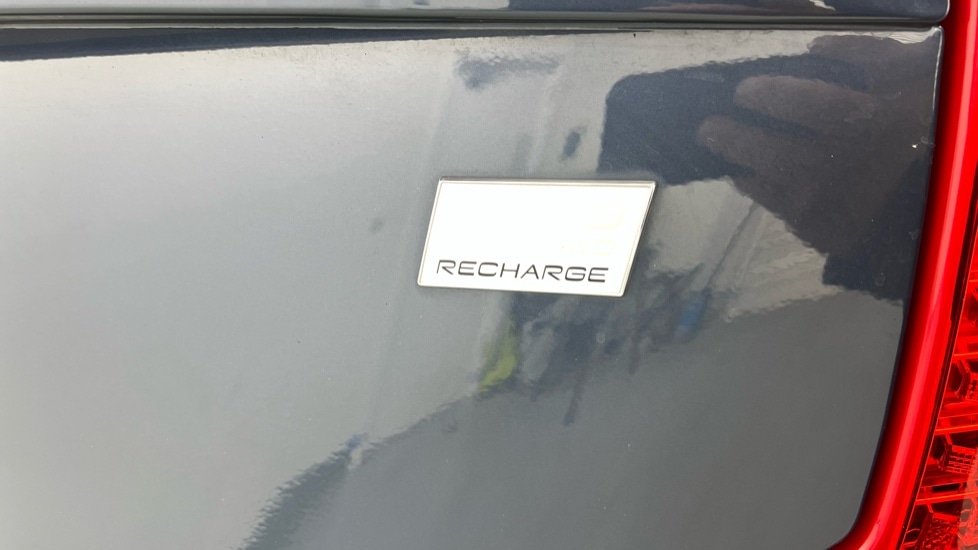 Used Volvo XC90 2022 for sale - 76007808: Photo 51