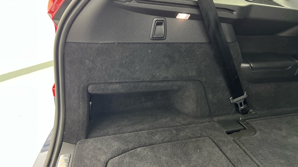 Used Volvo XC90 2022 for sale - 76007808: Photo 55