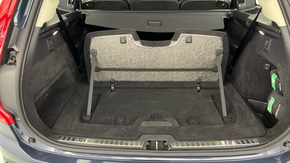 Used Volvo XC90 2022 for sale - 76007808: Photo 56