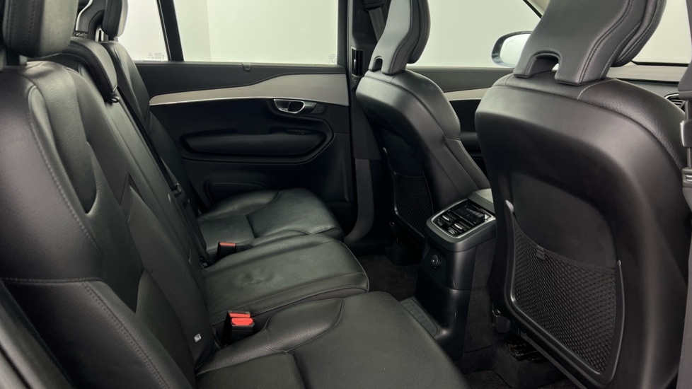 Used Volvo XC90 2022 for sale - 76007808: Photo 6