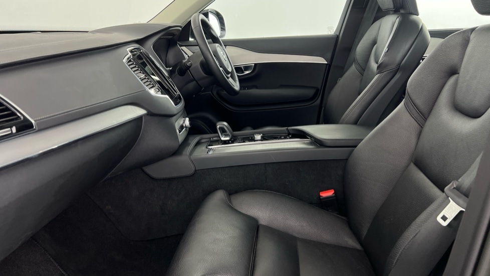 Used Volvo XC90 2022 for sale - 76007808: Photo 61