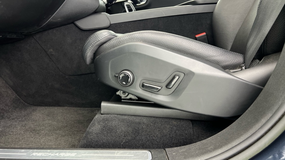 Used Volvo XC90 2022 for sale - 76007808: Photo 62