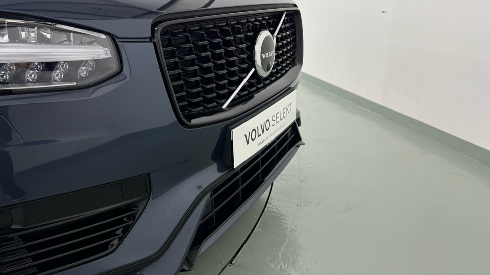 Used Volvo XC90 2022 for sale - 76007808: Photo 63