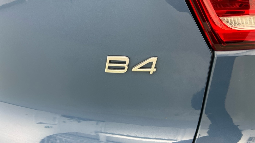 Vehicle 54