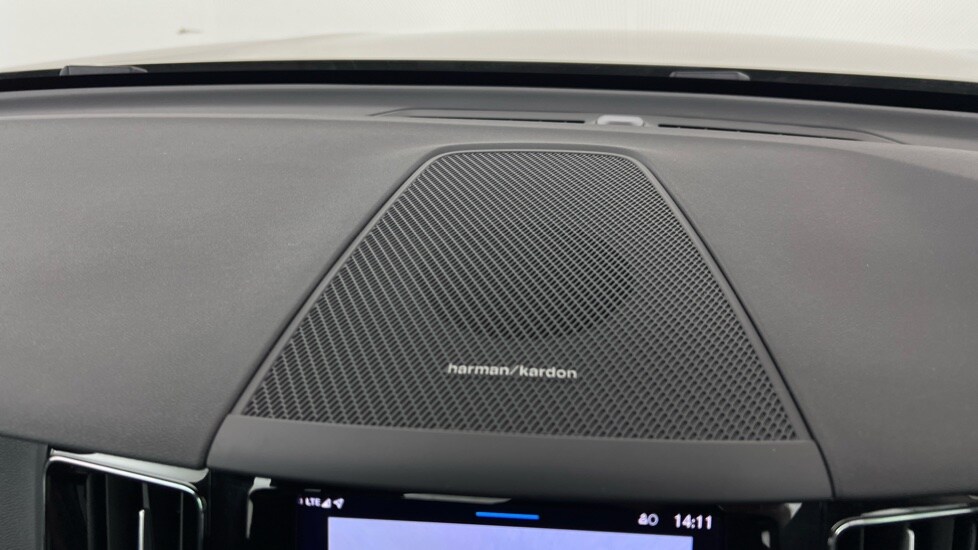 Used Volvo XC60 2022 for sale - 75843775: Photo 26