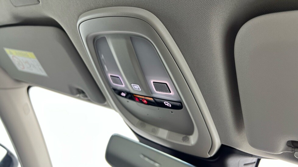 Used Volvo XC60 2022 for sale - 75843775: Photo 28
