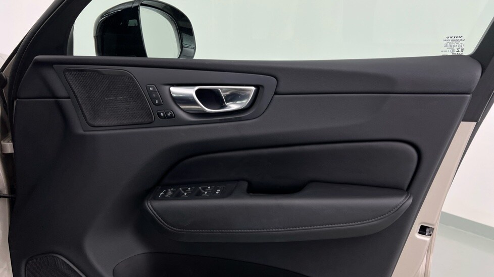 Used Volvo XC60 2022 for sale - 75843775: Photo 29