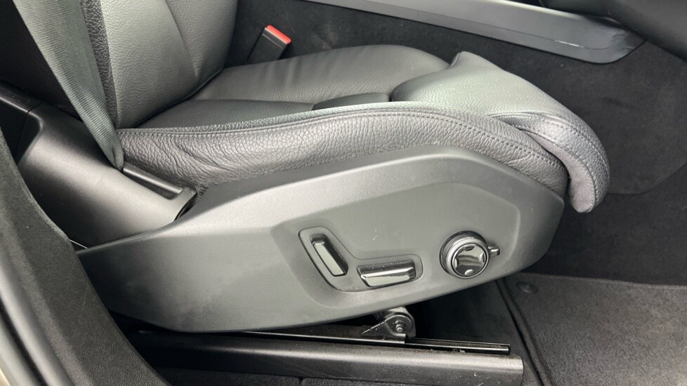 Used Volvo XC60 2022 for sale - 75843775: Photo 30