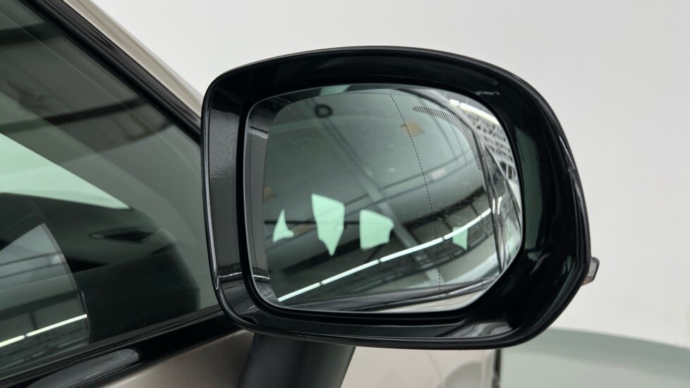 Used Volvo XC60 2022 for sale - 75843775: Photo 32