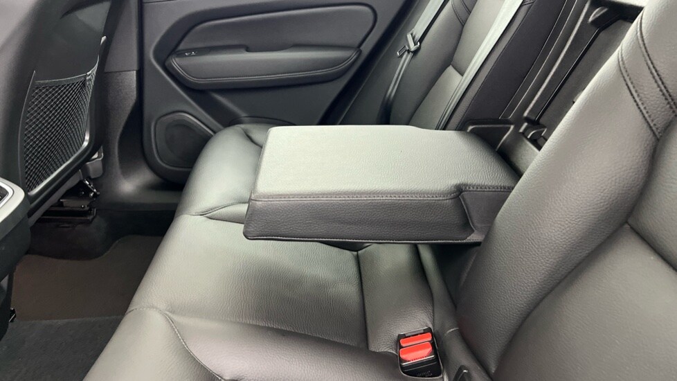 Used Volvo XC60 2022 for sale - 75843775: Photo 34