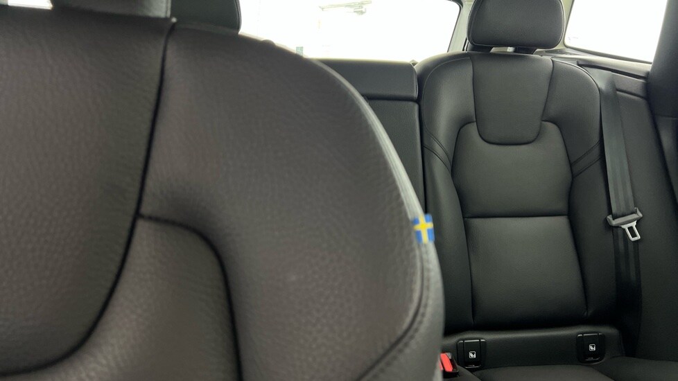 Used Volvo XC60 2022 for sale - 75843775: Photo 37