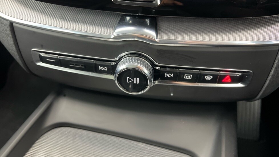 Used Volvo XC60 2022 for sale - 75843775: Photo 47