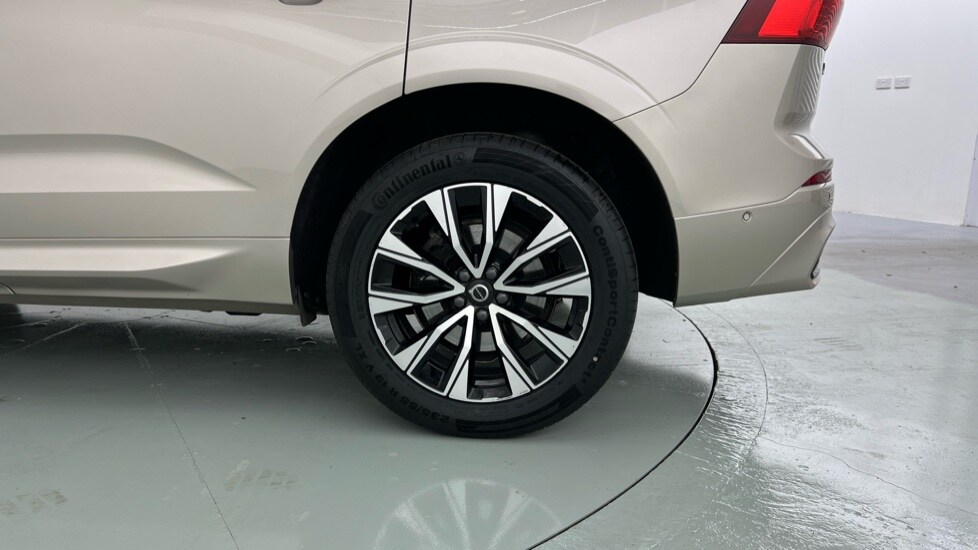 Used Volvo XC60 2022 for sale - 75843775: Photo 55