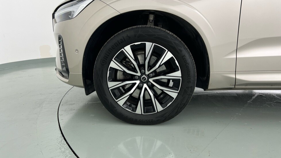 Used Volvo XC60 2022 for sale - 75843775: Photo 56