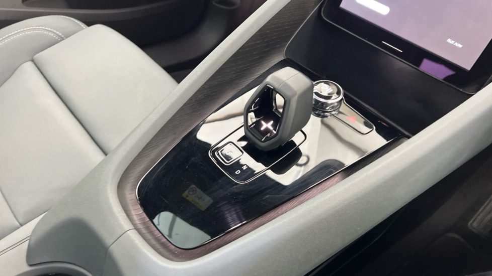 Used Polestar Polestar 2 2020 for sale - 77307436: Photo 12