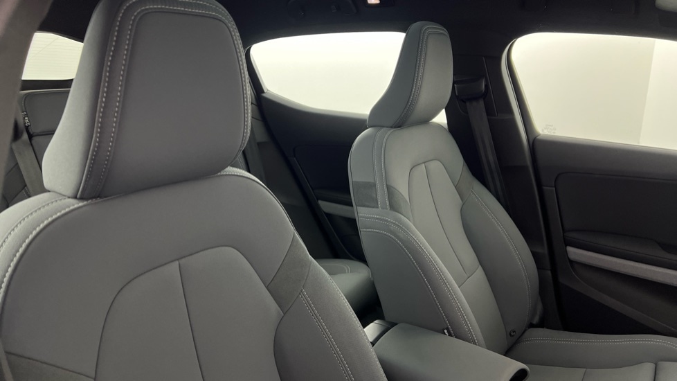 Used Polestar Polestar 2 2020 for sale - 77307436: Photo 18