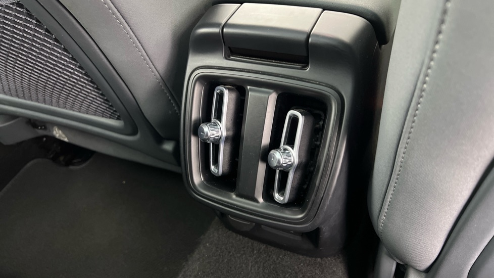 Used Polestar Polestar 2 2020 for sale - 77307436: Photo 20