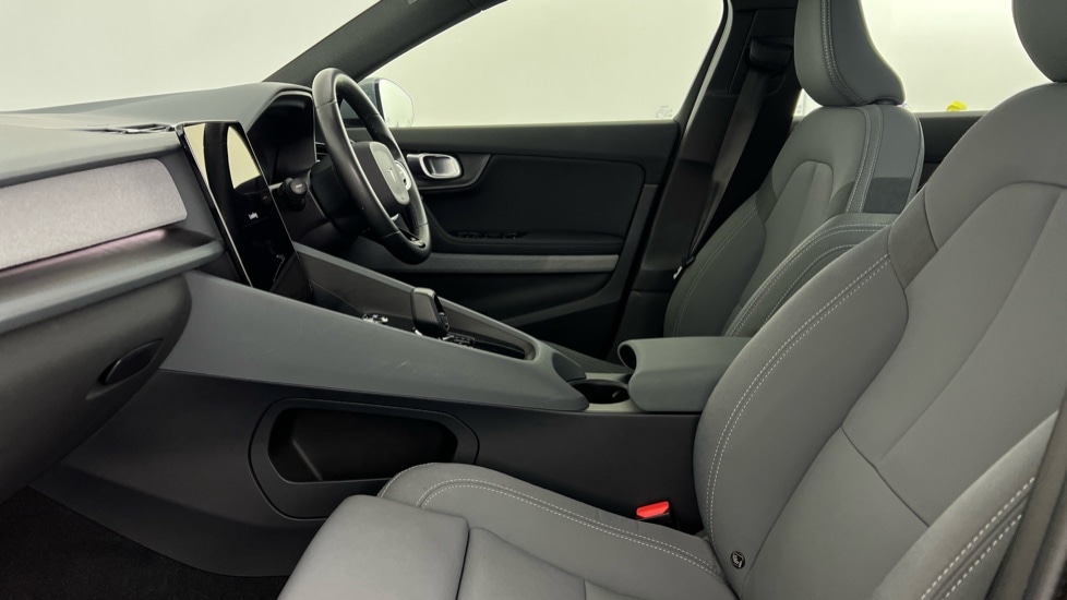 Used Polestar Polestar 2 2020 for sale - 77307436: Photo 23