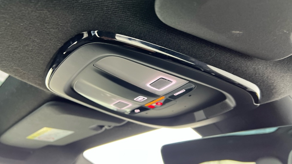 Used Polestar Polestar 2 2020 for sale - 77307436: Photo 25