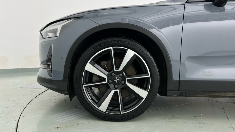 Used Polestar Polestar 2 2020 for sale - 77307436: Photo 26