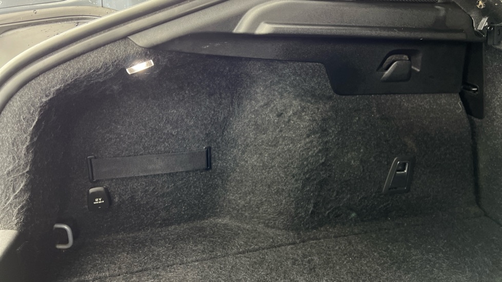 Used Polestar Polestar 2 2020 for sale - 77307436: Photo 29