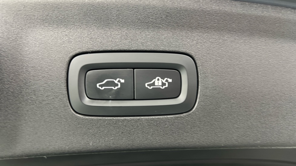 Used Polestar Polestar 2 2020 for sale - 77307436: Photo 30