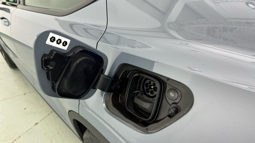 Used Polestar Polestar 2 2020 for sale - 77307436: Photo 31