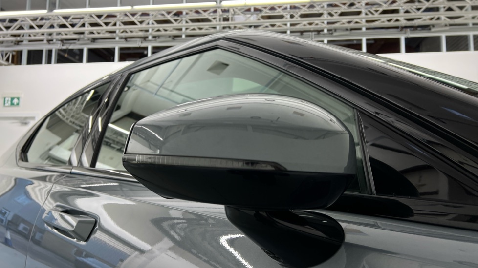 Used Polestar Polestar 2 2020 for sale - 77307436: Photo 32