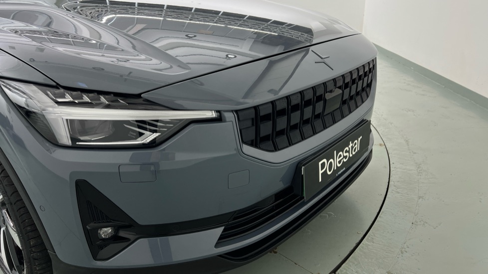 Used Polestar Polestar 2 2020 for sale - 77307436: Photo 34