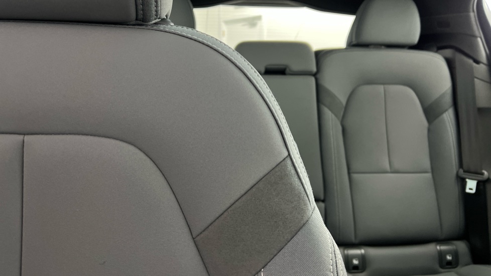 Used Polestar Polestar 2 2020 for sale - 77307436: Photo 37