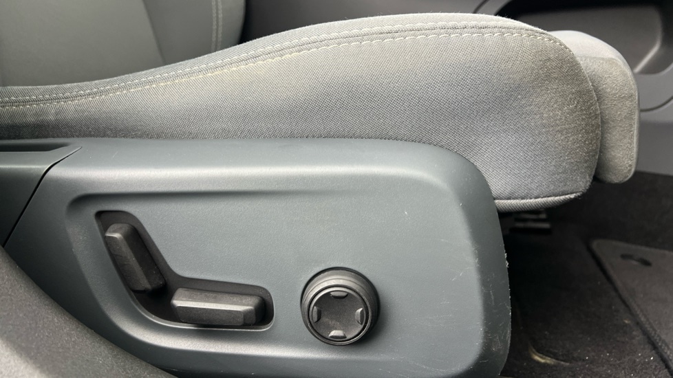 Used Polestar Polestar 2 2020 for sale - 77307436: Photo 40