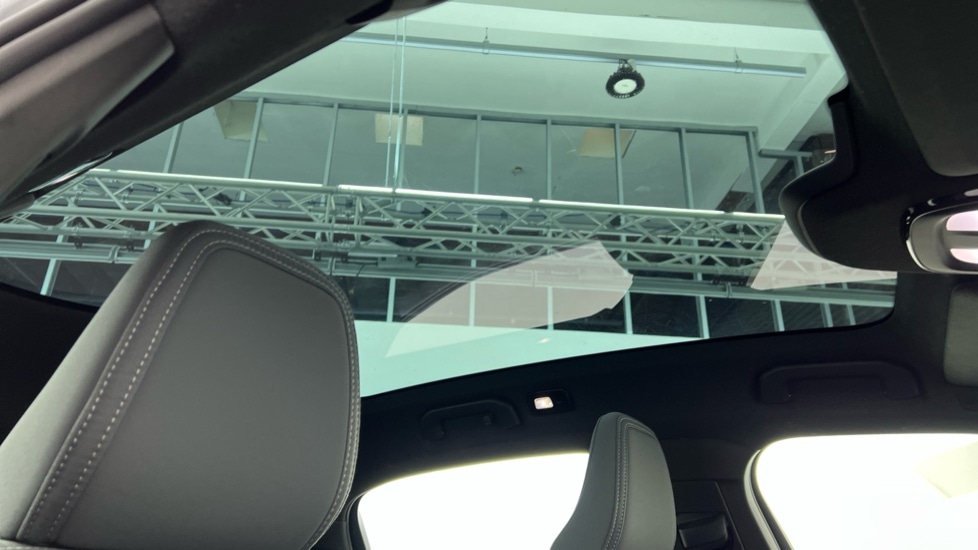 Used Polestar Polestar 2 2020 for sale - 77307436: Photo 41