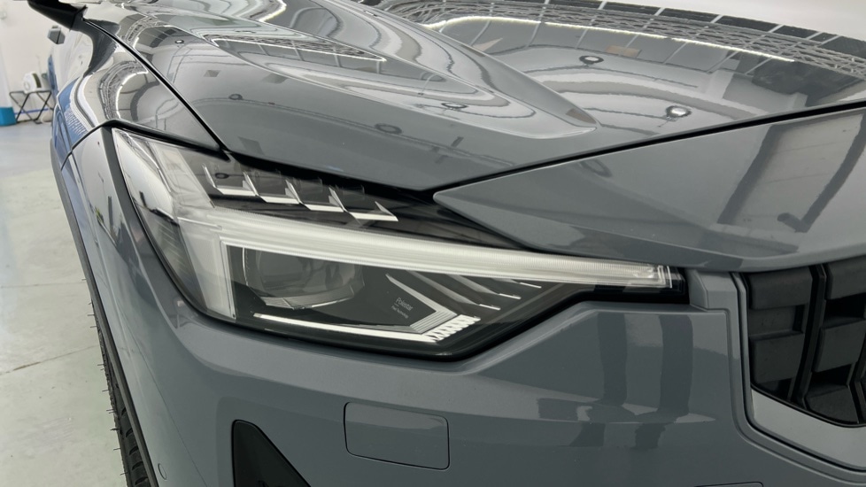 Used Polestar Polestar 2 2020 for sale - 77307436: Photo 42