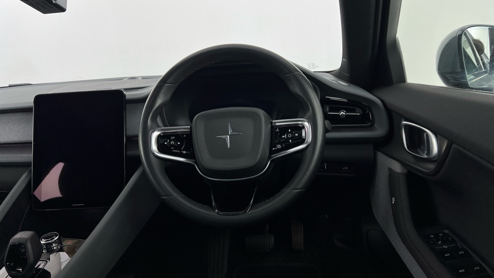 Used Polestar Polestar 2 2020 for sale - 77307436: Photo 44