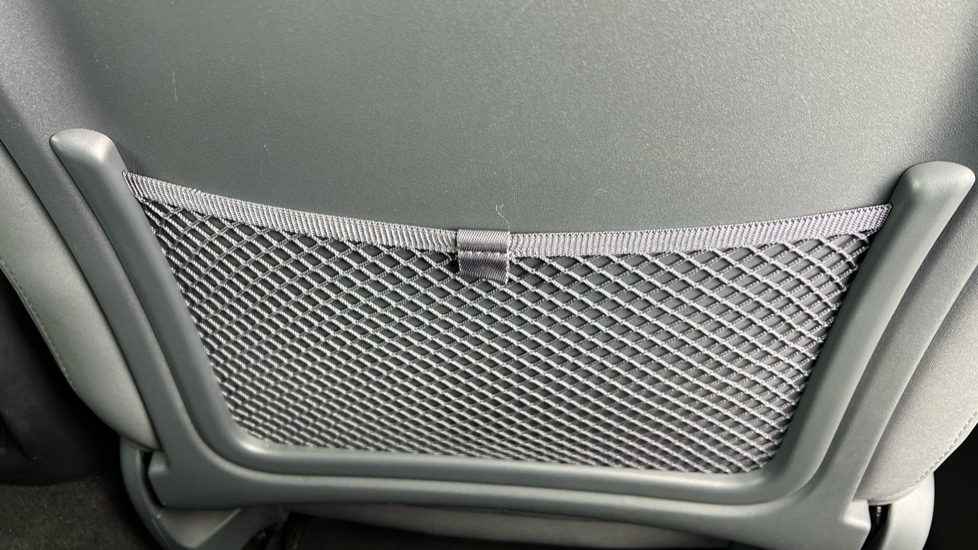 Used Polestar Polestar 2 2020 for sale - 77307436: Photo 45