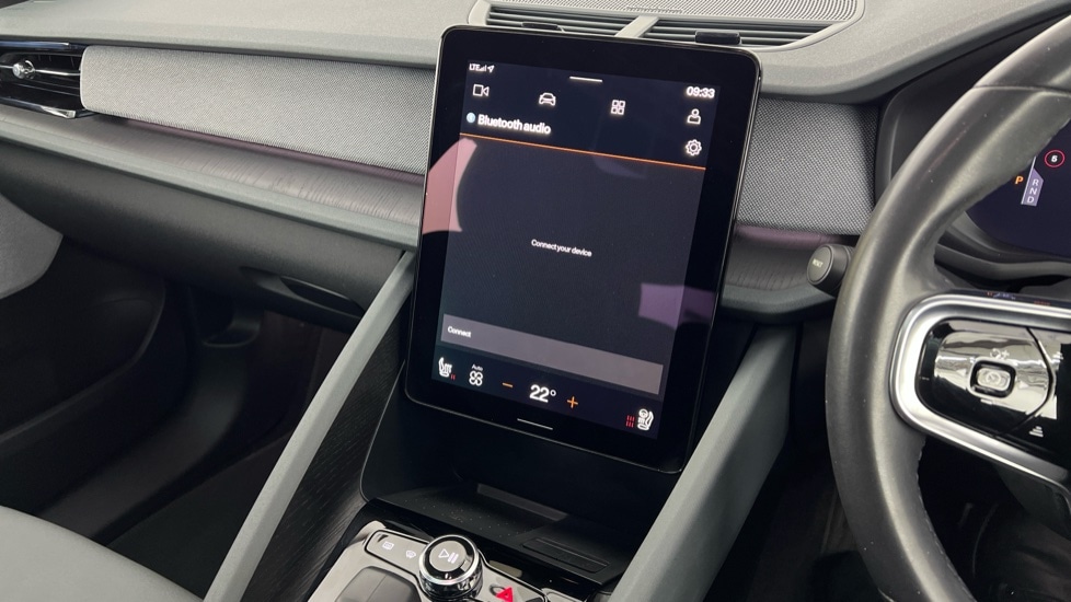 Used Polestar Polestar 2 2020 for sale - 77307436: Photo 56